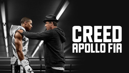 Creed