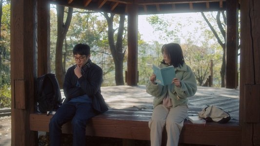 이상현상
