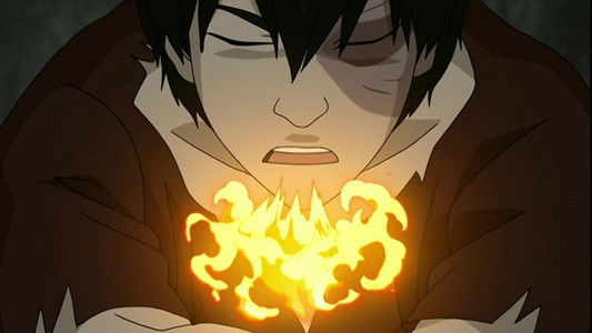 Avatar: The Last Airbender