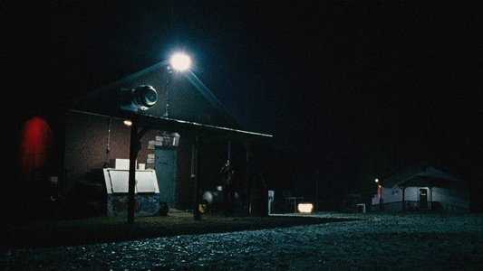 Halloween II