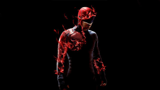 Marvel's Daredevil