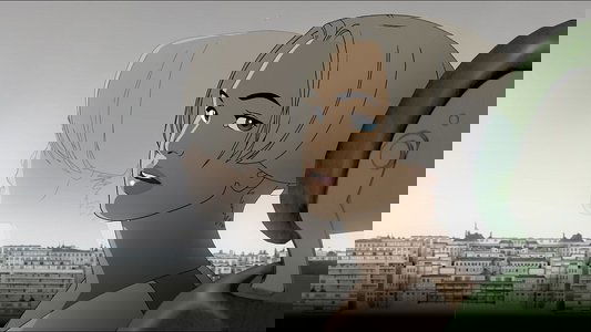 Technotise - Edit i ja