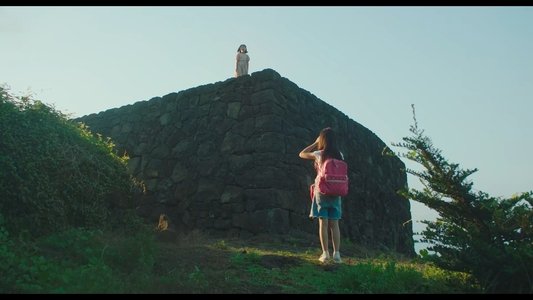 소울메이트
