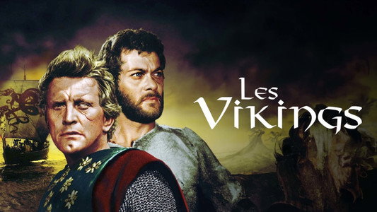 The Vikings