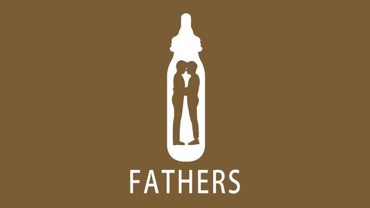 Fathers