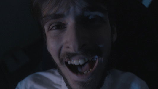 BRCI *Un Biet Român Credea în Individualitate