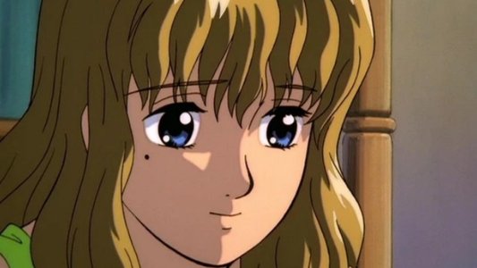 新きまぐれオレンジ☆ロード ～ そして、あの夏のはじまり