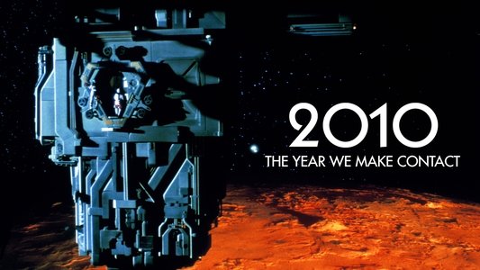 2010