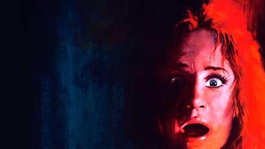 L'etrusco uccide ancora