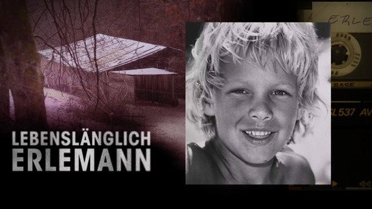 Lebenslänglich Erlemann