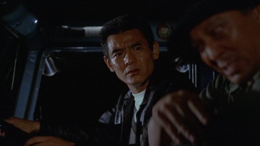 堕靡泥の星　美少女狩り