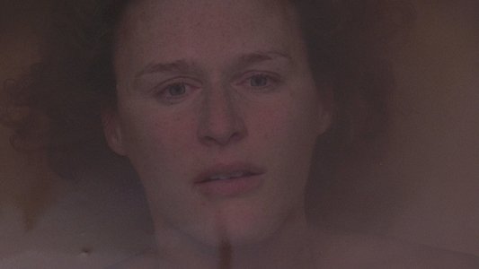 Fatal Attraction
