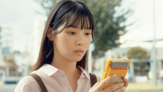 Thumbnail image for Episode 5