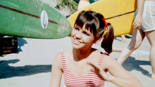 Gidget