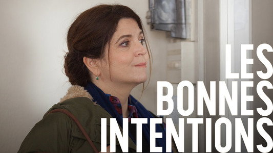 Les bonnes intentions