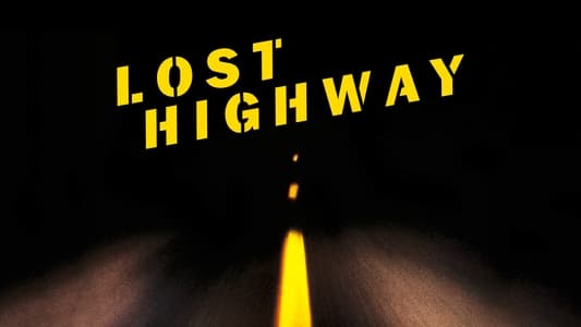 Lost Highway