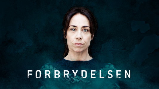 Forbrydelsen