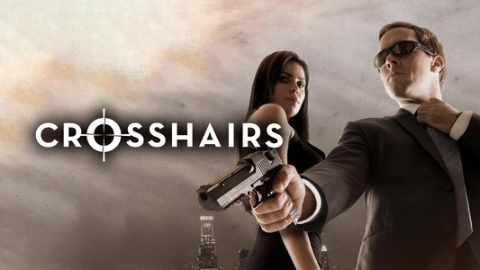 Crosshairs