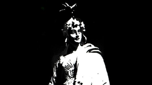 The Monument Mythos