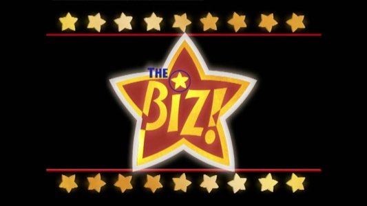 The Biz