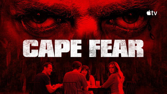 Cape Fear
