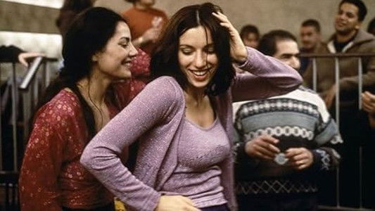 La Faute à Voltaire