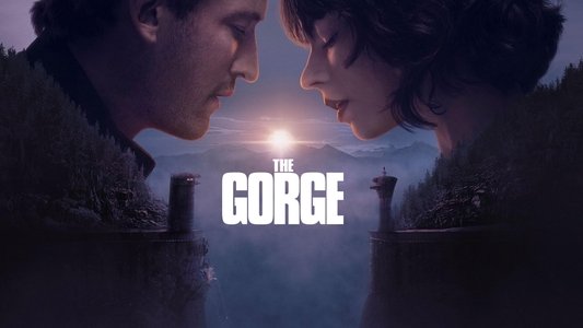 The Gorge