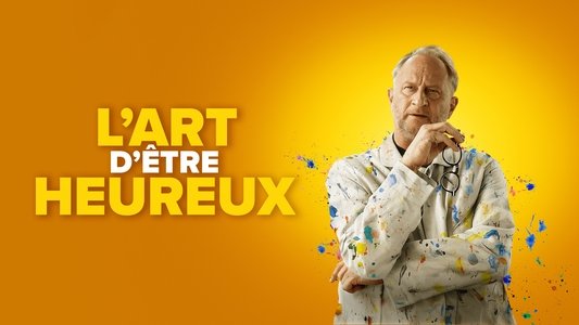 L'Art d'être heureux