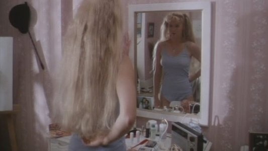 Hello Mary Lou: Prom Night II