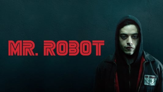 Mr. Robot