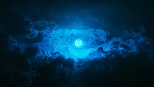 Our Universe