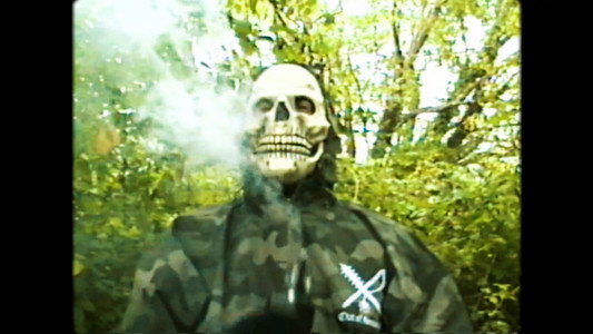 Weedkiller