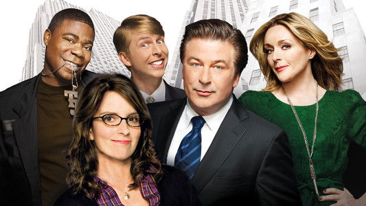 30 Rock