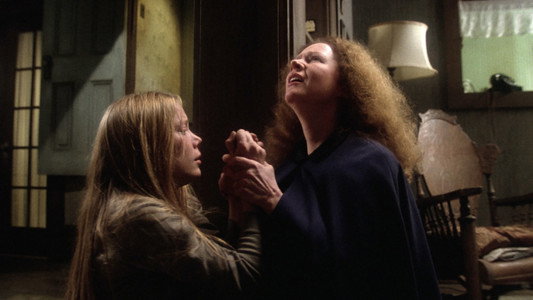 Carrie