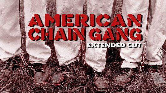 American Chain Gang