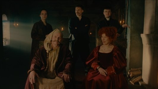 1670