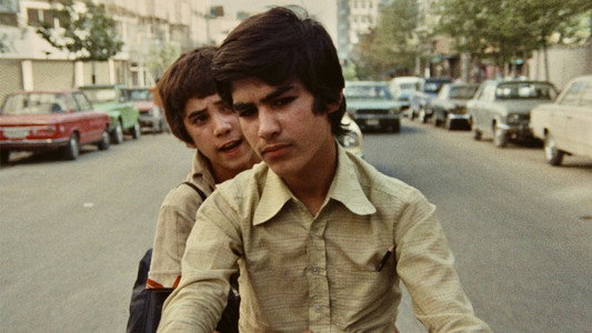 لباسی برای عروسی‎‎