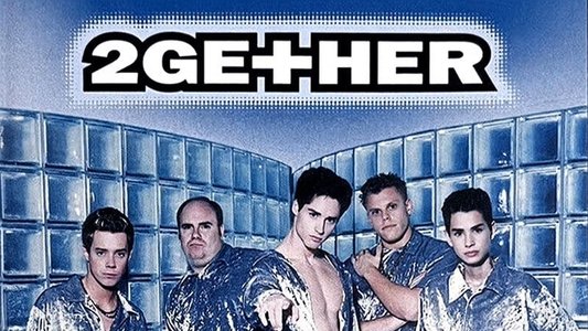 2gether