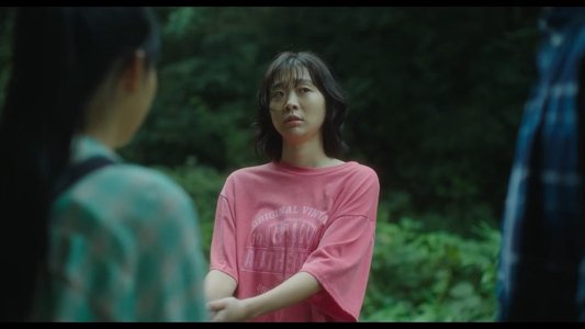 소울메이트