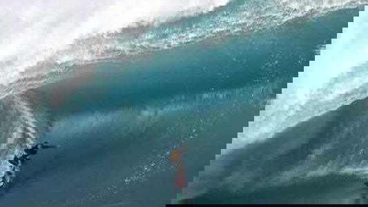 Emocean