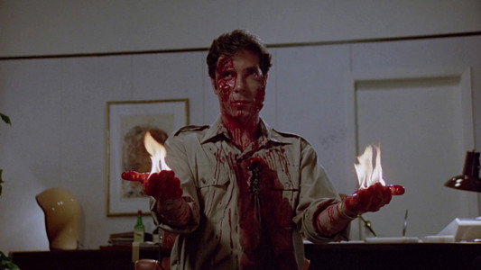 Scanners