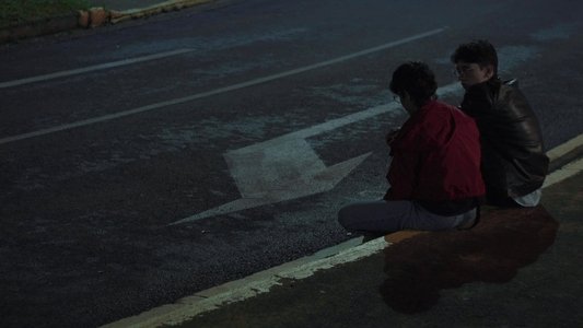 La Noche Que Nos Vimos en Chepe