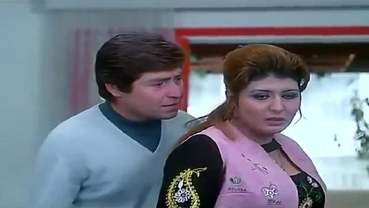 مين يقدر على عزيزة