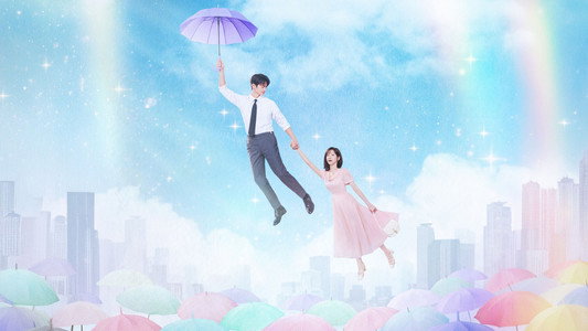 내일도 출근!