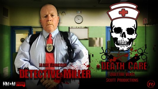 Death Care