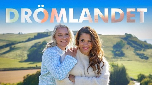 Drömlandet