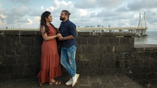 ഒറ്റ്