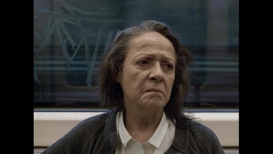Silencio Aislado