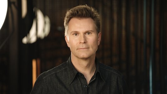 Over 5 jaar