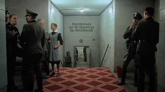 Der Untergang